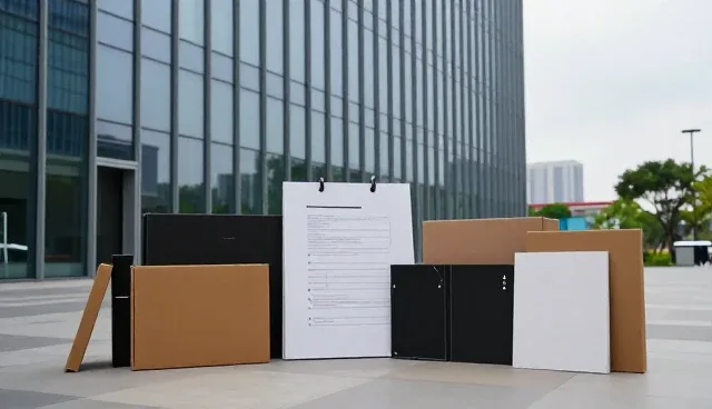商品采购中品牌代理的性能检查，如何避免选型误区