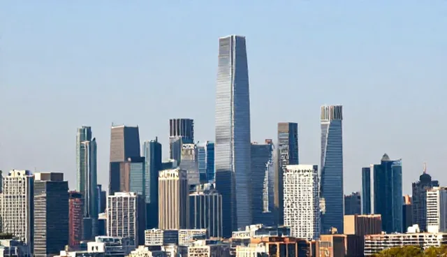 企业合作对接中的风险管控与使用建议