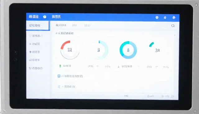 企业用户如何选择适合的个人用户产品