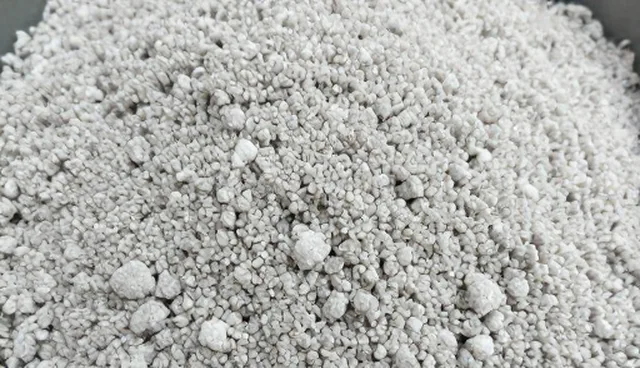 物流优化中的成本控制问题与处理方向