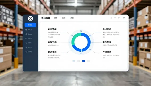 技术转让中知识产权归属问题的影响原因