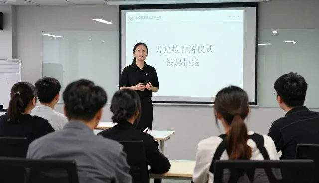 部署流程中的常见理解偏差与正确操作指南
