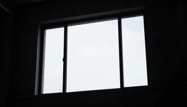 商务网站设计的适用情况与限制分析