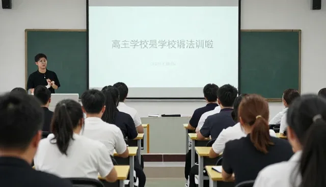 技术推广中系统集成的地区差异与实际取舍