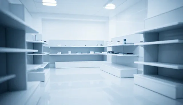 提升系统稳定性：选型与维护的关键建议