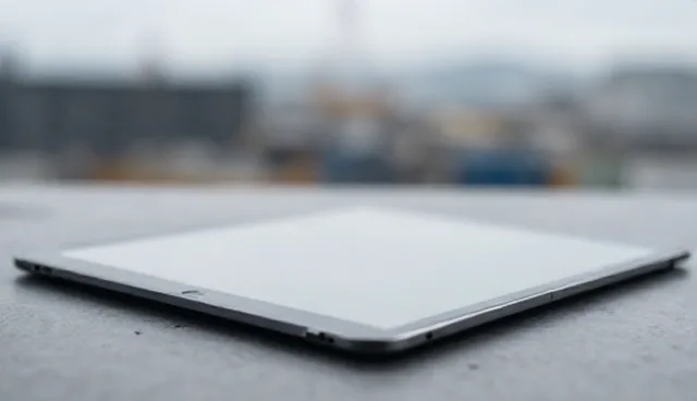 技术外包合作的检查要点与使用维护建议