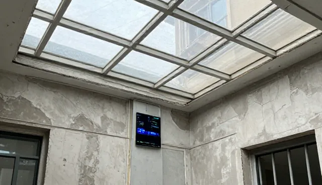 数据采集分析在实际应用中的实施难点分析
