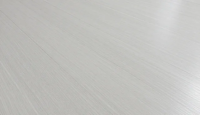 数据迁移中的误区澄清与技术推广实践
