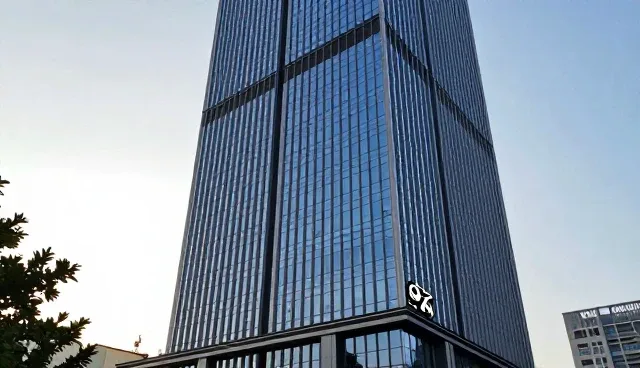 软件测试中的系统集成理解误区与正确实践