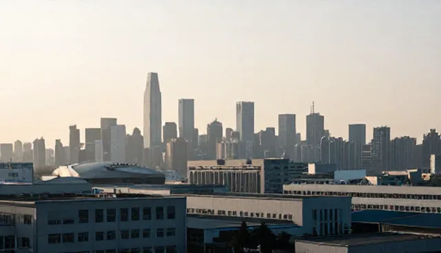 信息系统集成在信息架构中的适用情况与建议