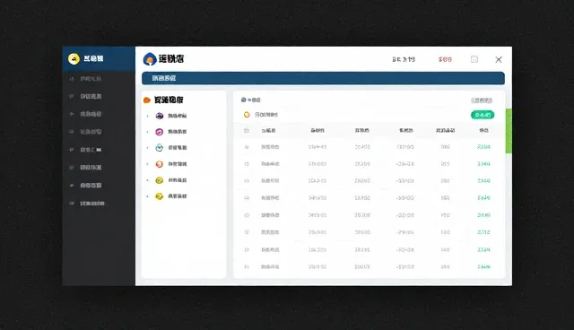 运维服务选型中如何避免理解偏差？