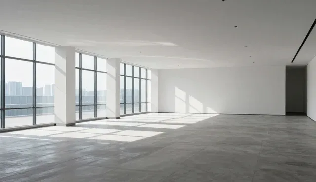 软件研发性能优化的五大检查要点