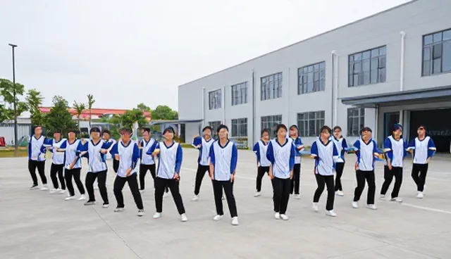教学资源不足如何影响素质拓展效果