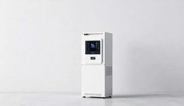 农机服务使用场景中维护成本的效率提升难题