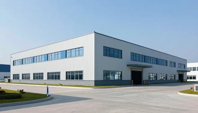 技术转让中的性能评估与适用条件选择建议