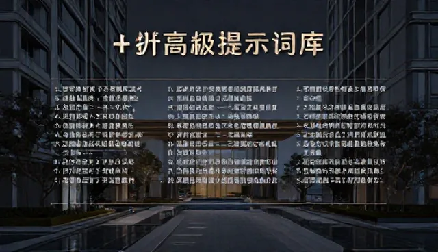 proposal的短语搭配：两种做法的取舍与实际应用