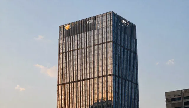 成果转化中节点可查如何提升效率