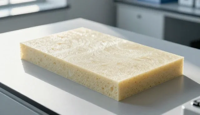 包装材料质量检验的选型与使用建议