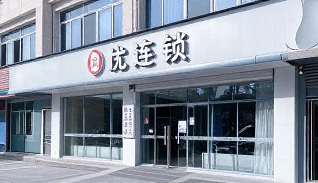 短视频拍摄中常见误区有哪些？
