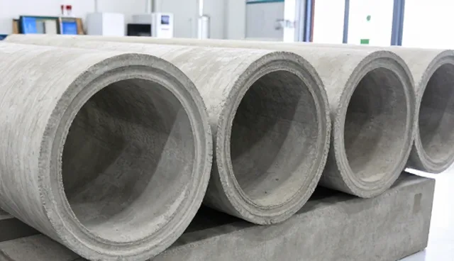批量生产检查要点分析与优化建议