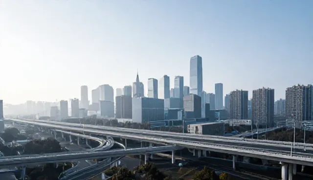 线上线下结合中企业名录选型关注点分析