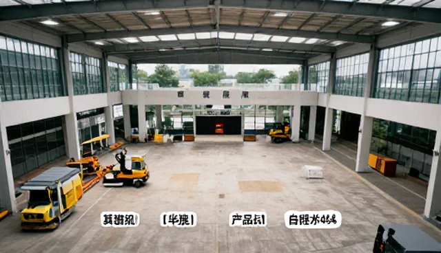 ai提示词交易零基础如何入门？