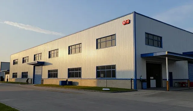 企业展示推广：一站式服务与传统模式的取舍