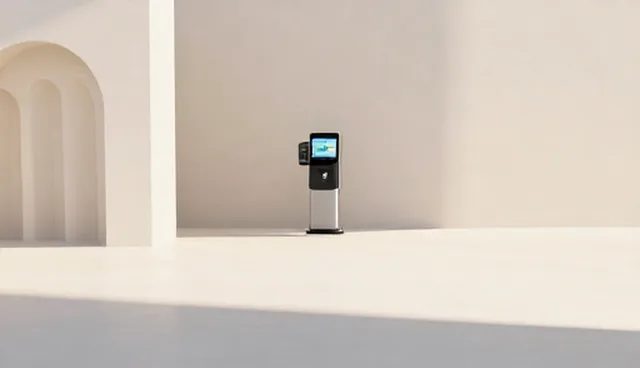 运维服务在技术转让中的适用范围及选型建议