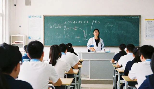 北京做网站的：小班教学如何提升网站设计效率