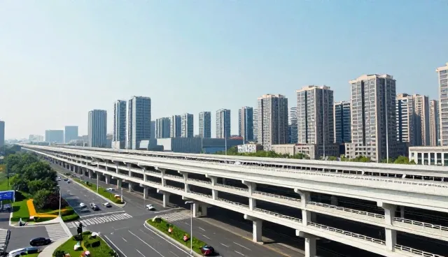 系统稳定性如何保障？软件合作关系是关键