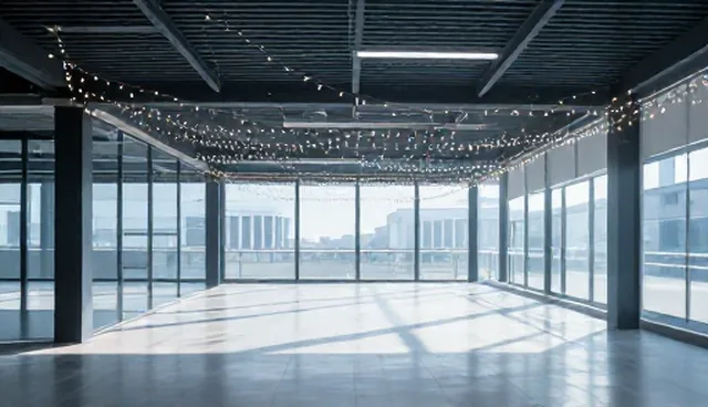 系统运维中维护建议的检查要点与应用