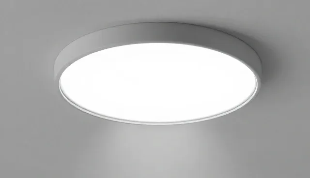 传播方案选型建议：如何应对读者问题