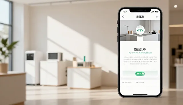选型关注点：网络技术咨询的关键问题分析
