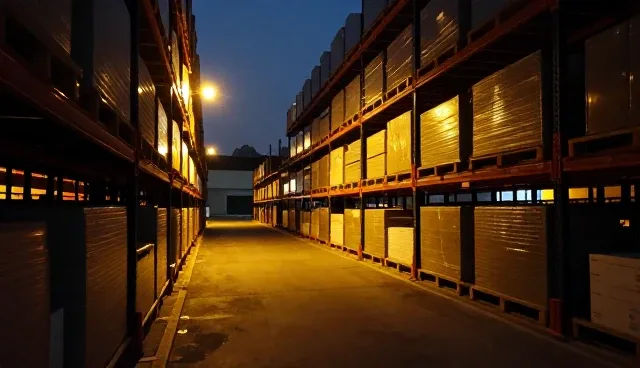 技术转让中的误区：场景应用如何避免错误决策