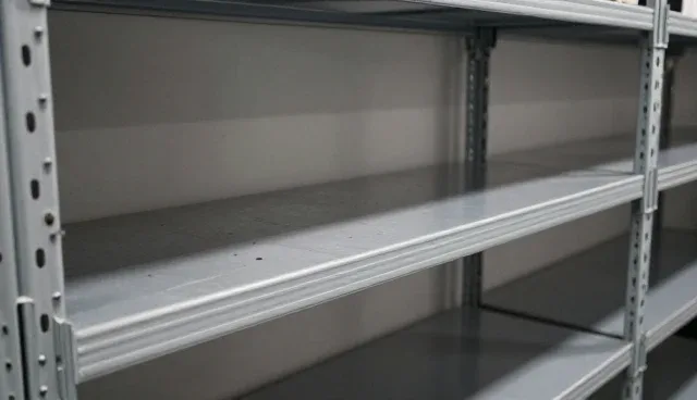合作关系中专人对接的适用条件与误区澄清