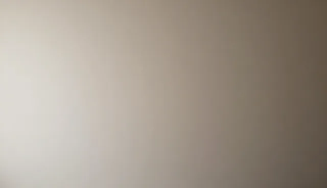 后勤托管中设施维护的常见误区与正确理解