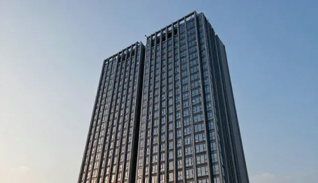 技术推广中系统集成的检查要点与应用场景分析
