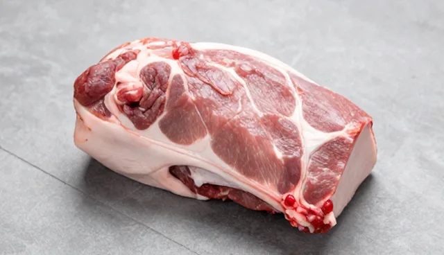 鲜肉配送适用条件解析：如何选择适合的配送方案