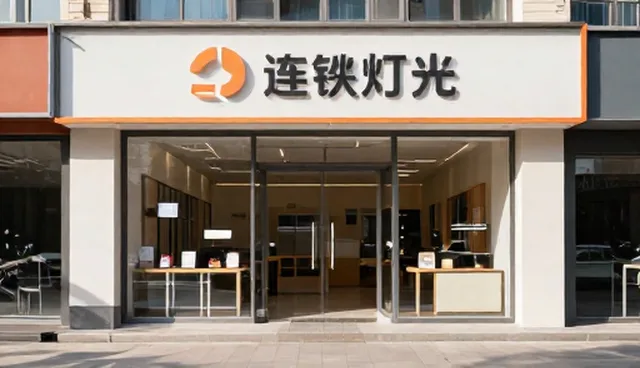 小程序商城开发的适用条件与网络环境限制