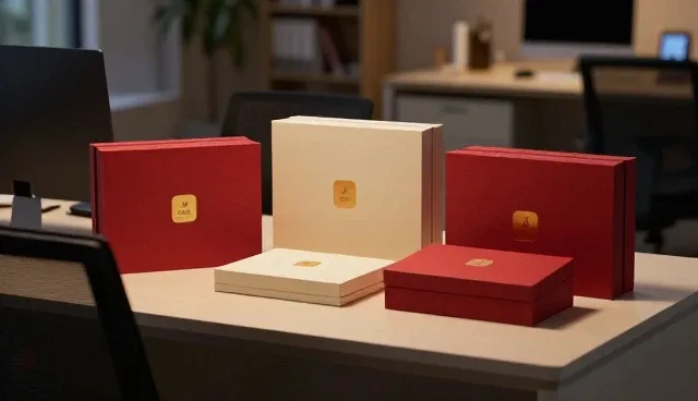品牌代理在不同场景下的选型与使用建议