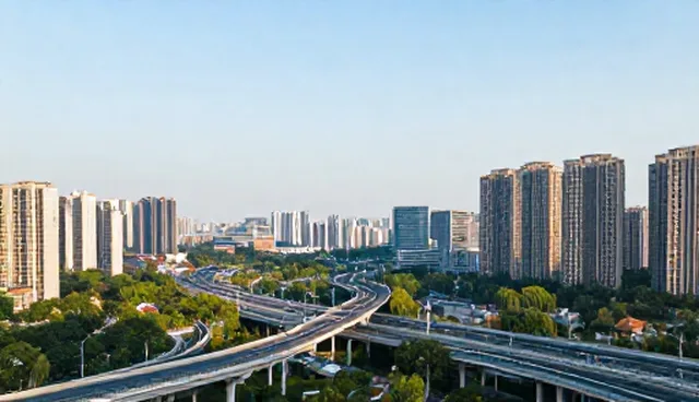 运维效率低下问题及提升方向，软件研发如何优化