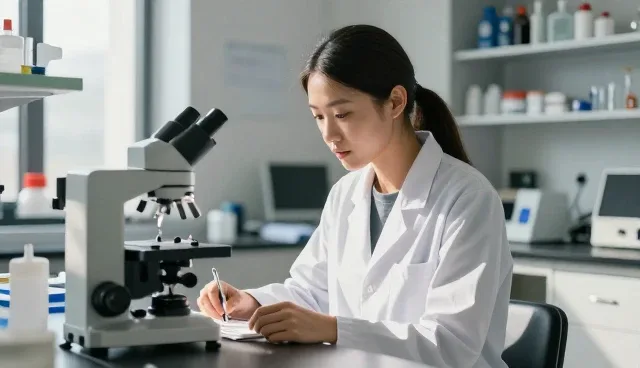 技术服务性能优化的适用条件及处理方法