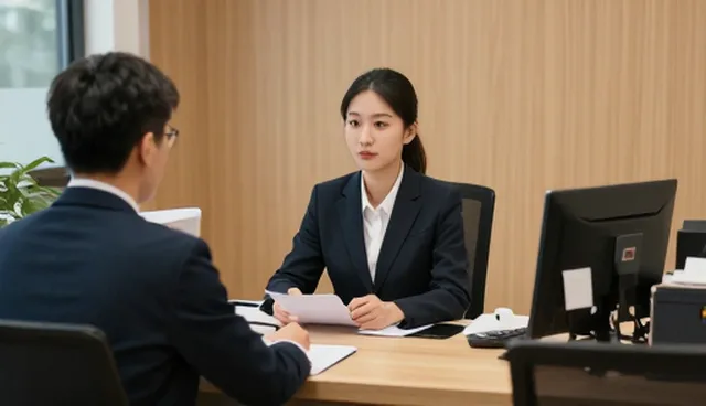 企业资源管理系统如何应对信息系统集成挑战