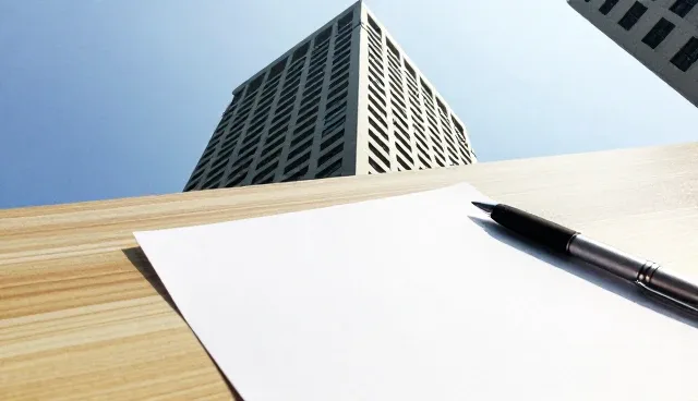 运维项目中常见问题及处理建议