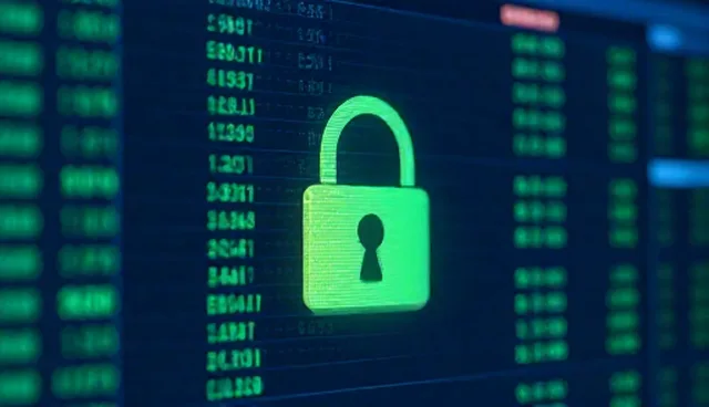 设备部署中方案设计的选型关注点解析