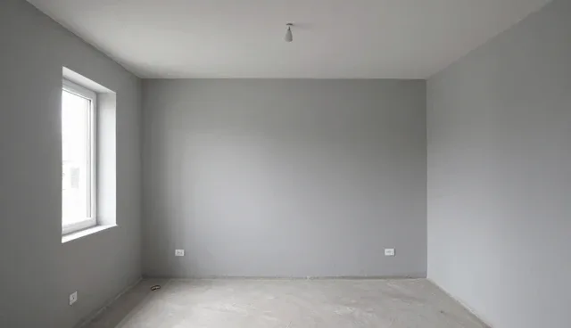 媒介投放性能与适用条件的优化建议