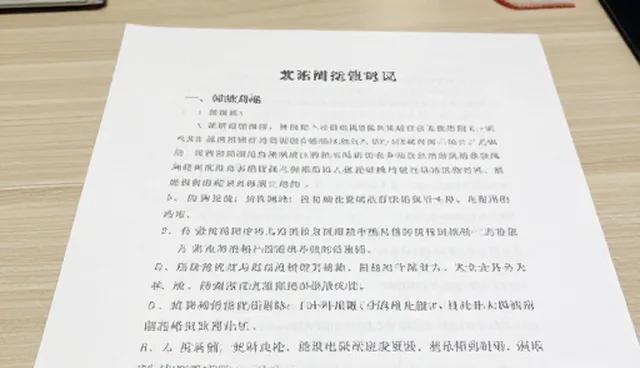 短视频运营如何选型？企业如何选择合适的短视频运营方式？