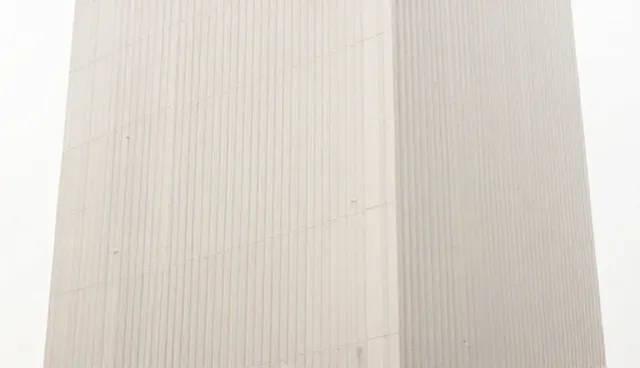 服装质量检验中的常见问题及处理方向