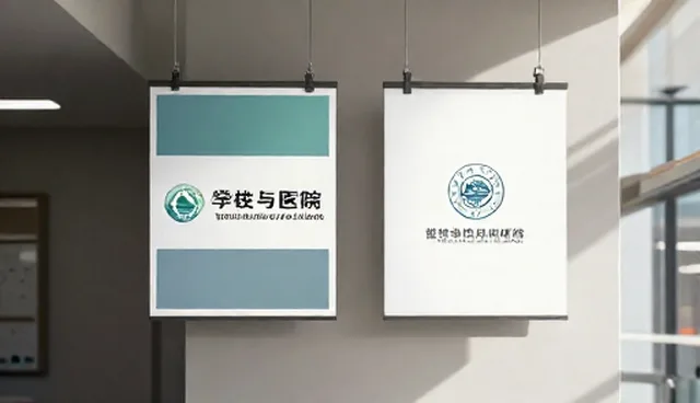 宣传片制作选型关注点：避免常见误区