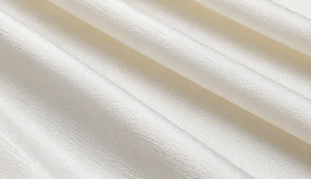 技术服务选择依据中的理解偏差与解决策略